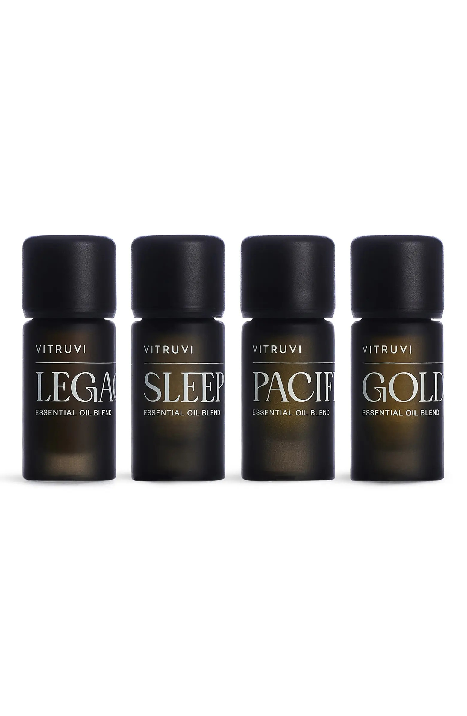 Signature Essential Oil Kit | Nordstrom