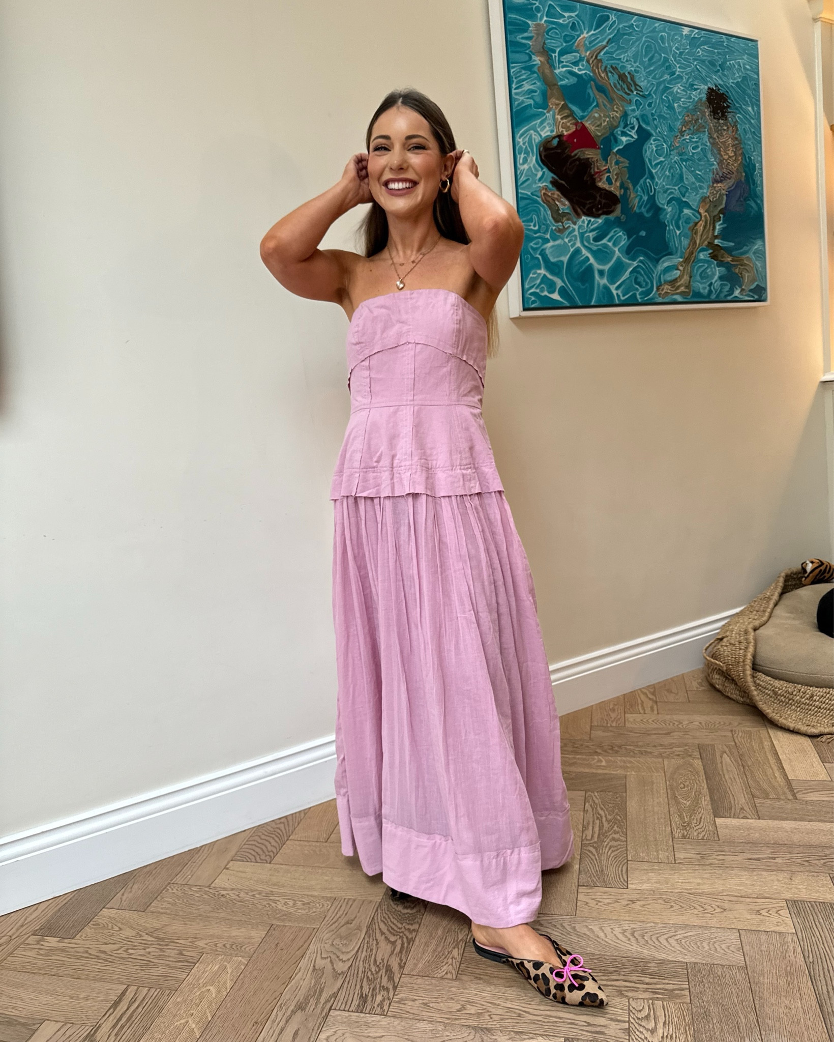 louisethompson on LTK