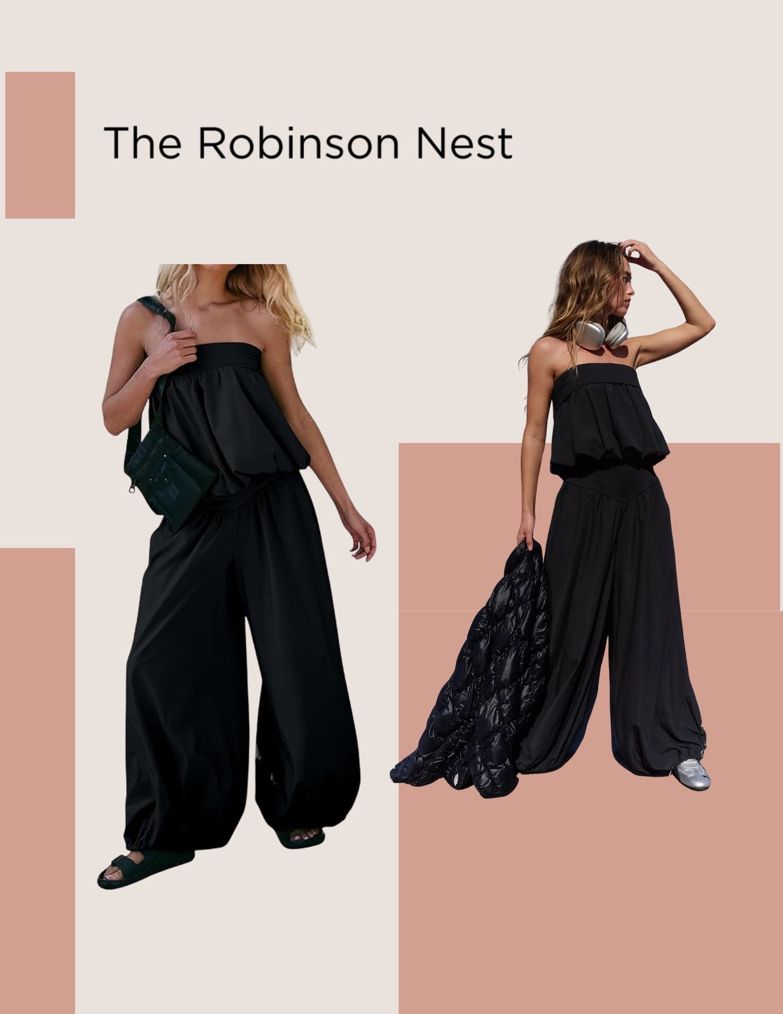 Look for less

#LTKootd #LTKTall #LTKSeasonal