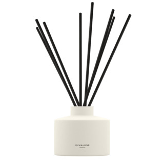 Fresh Fig & Cassis Diffuser | Jo Malone (UK)