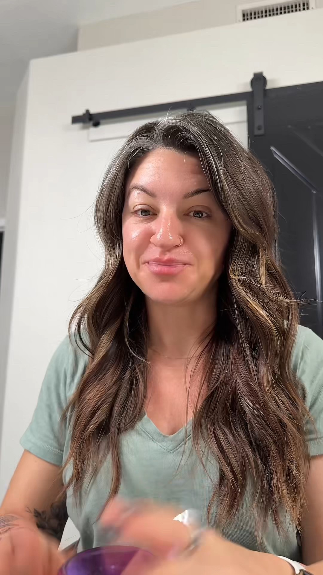 This lifting cream is amazing! It was my first Korean skincare purchase and I cam see why it's the number one trending cream in Korea! 

#LTKOver40 #LTKBeauty #LTKgrwm