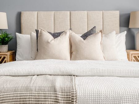 White bedding is a staple for us in staging. Check out one of our favorites in Target’s Deal Days!!
.
.
.
Target Deal Days
White Bedding
White Duvet
White Comforter 
Waffle Weave Bedding
Neutral Bedding

#LTKhome #LTKstyletip #LTKsalealert