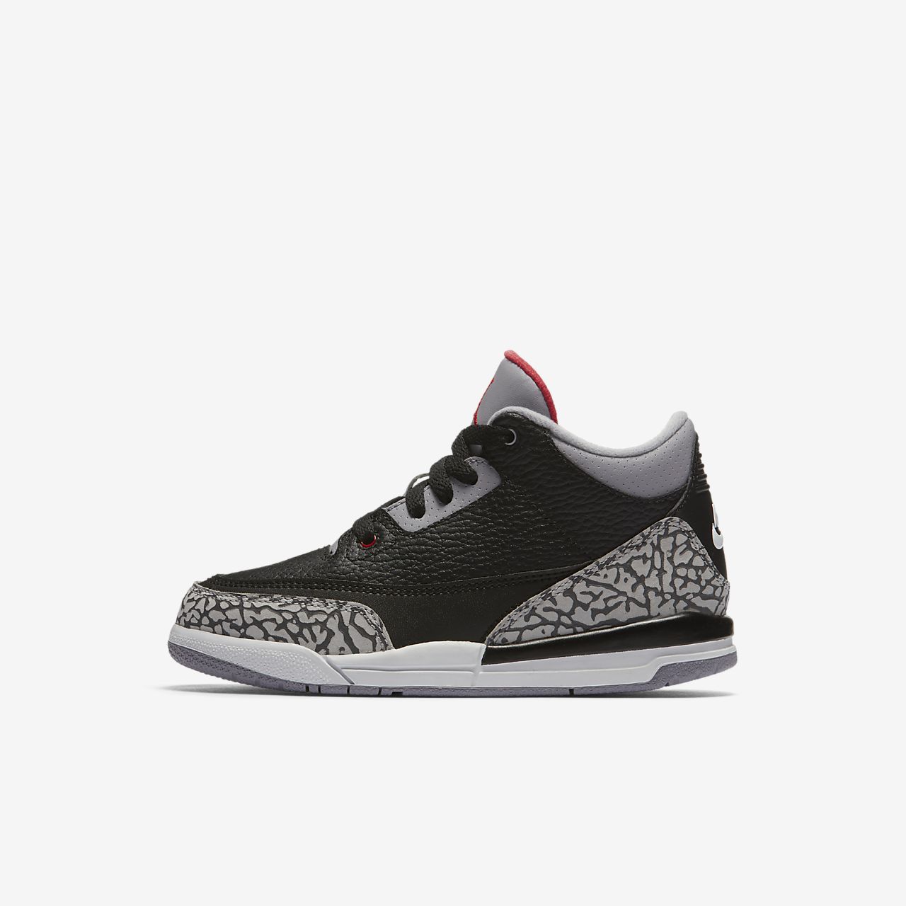 Air Jordan Retro 3 | Nike (US)