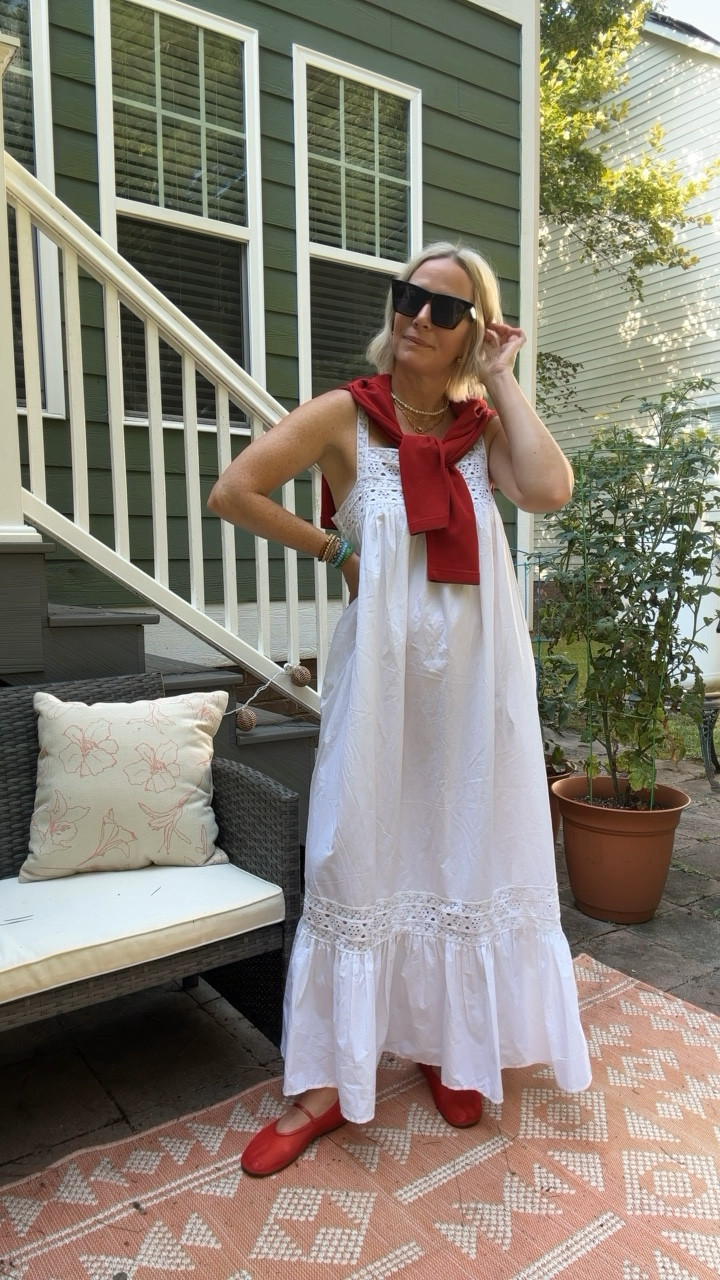 #LTKFindsUnder100 #LTKStyleTip #LTKSeasonal