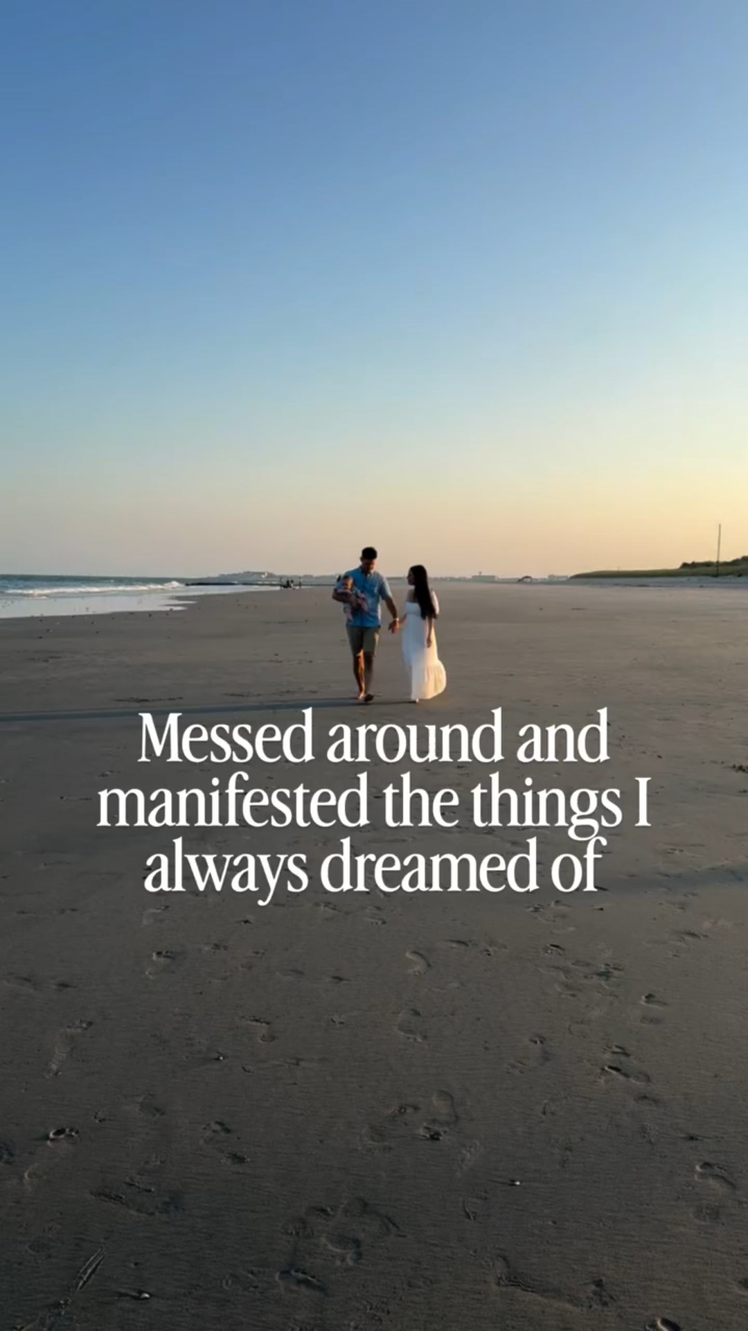 Manifestation chat, part 2! If you missed part 1, go back and check that out first, because we’re picking up here where we left off.

Manifestation is a combination of intention, belief/mindset, alignment, and action. We talked about intention and belief/ mindset last time, so let’s talk about alignment and action.

✨Alignment: alignment kind of relates back to both intention and belief/ mindset. Is your intention aligned for you? Meaning- is it your authentic desire? Or is it the one you think you should want, because of society, friends, family, how you think it’ll look. Dig a bit deeper into your intention. What’s the reason you want this outcome? Go back to that feeling underneath to find the authentic, aligned desire. 
Then, take a look at the beliefs that are standing in your way. What’s blocking you from your desired outcome? What pieces aren’t in alignment with what you’re trying to manifest? 

✨Action: for some, the most frustrating piece of the puzzle! Action has lots of meanings here, so let’s dive in. Those blocks you just discovered while checking for alignment? Time to unblock them! That is a big action step towards your desires. How can you reframe those blocks and limiting beliefs into something that’s aligned with the you who has the things you desire?
Action can also mean taking physical steps toward your desires. Start the business, apply for the job, save the money, reach out to that person, etc. - what steps (even teeny tiny ones) can you start taking now to move a little closer? It’s okay if you’re unsure. Go back to removing blocks and getting yourself into alignment. 

What are your best manifestation tips? What are some of the best things you’ve manifested? 

how to manifest, yogi, yoga teacher, visualization, spirit, crunchy, universe, law of attraction