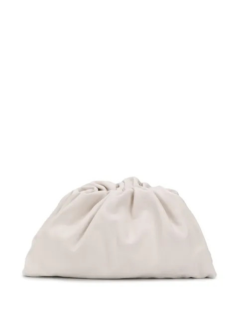 Bottega Veneta | Farfetch (US)