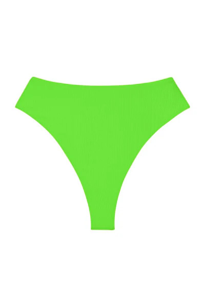 lima micro rib
              Paula
              
              Bikini
              
           ... | Montce