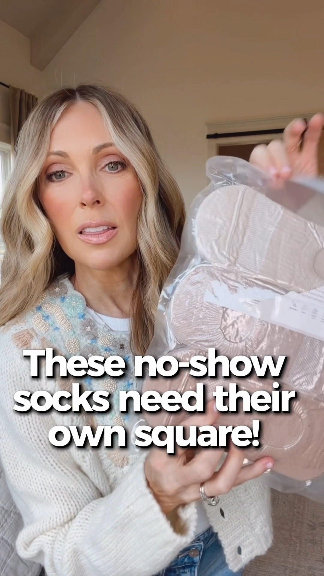 Every woman should have a pack or two of these in their stock drawer. These are the best no-show socks for casual sneakers.

#LTKdayinmylife #LTKmomlife #LTKootd