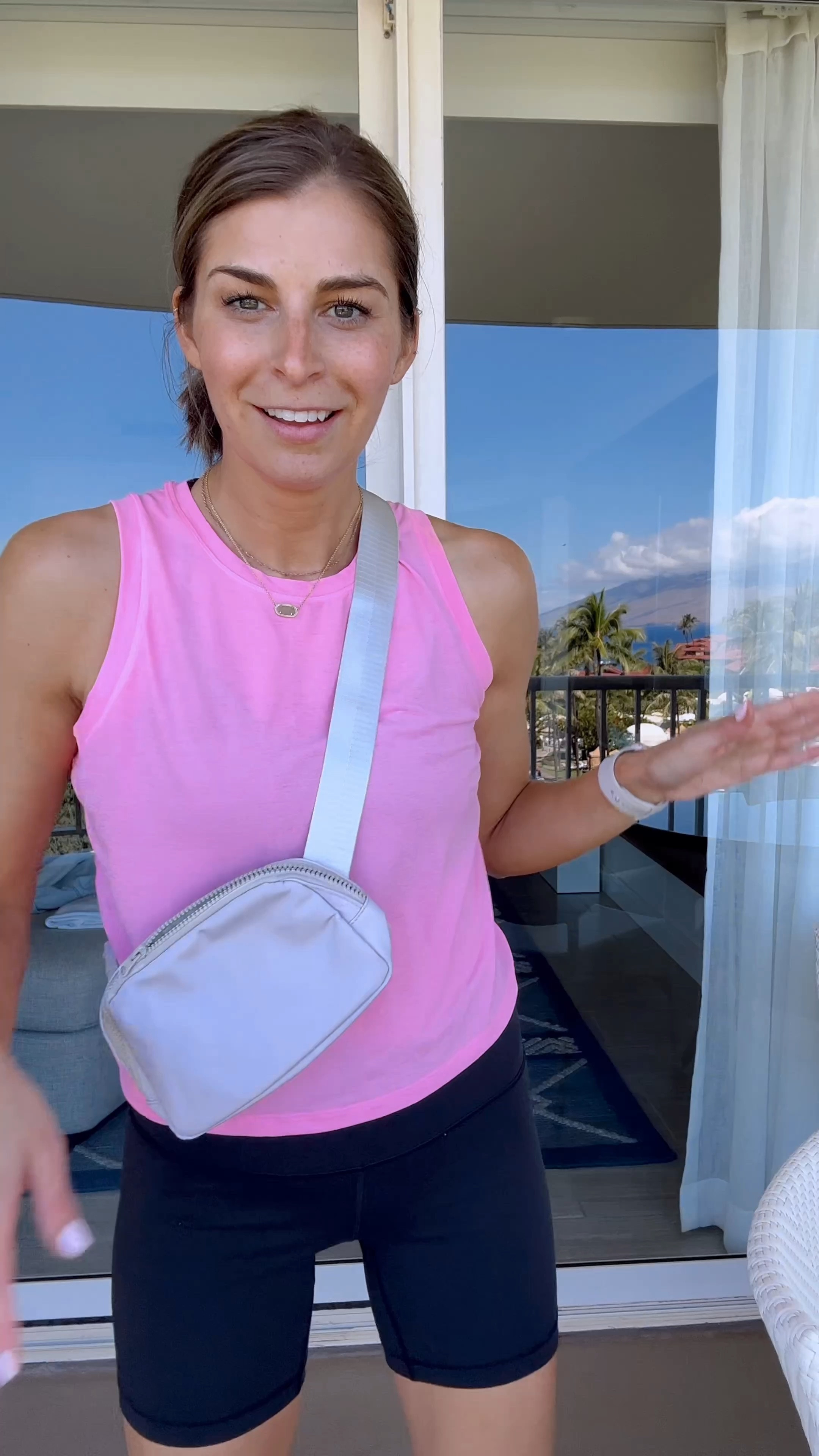 #LTKfindsunder100 #LTKSeasonal #LTKVideo