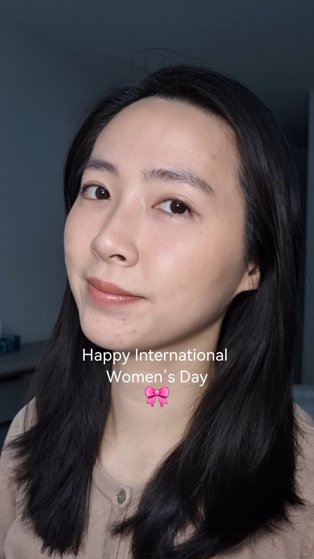 A reminder to all women 🎀Happy International Women’s Day 

#LTKbeauty #LTKstyletip #LTKdatenight