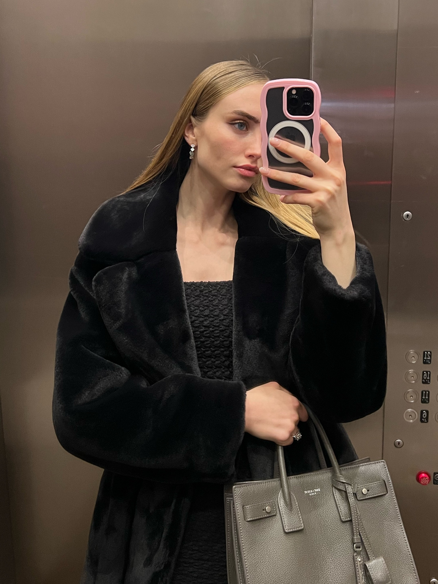 Going Out Vibes 

#LTKU #LTKstyletip #LTKfindsunder100