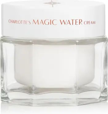 Magic Water Cream Gel Moisturizer with Niacinamide | Nordstrom