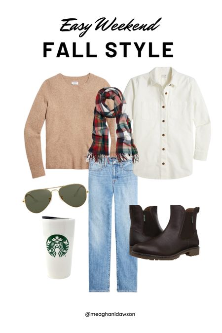 All the cozy fall vibes with this apple orchard inspired look.


#LTKunder50 #LTKunder100 #LTKSeasonal