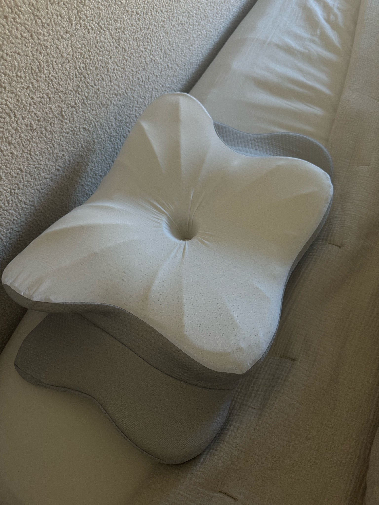 Is my husband on to something? 

#LTKhome