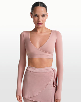 NikeSKIMS Matte | Nike (US)