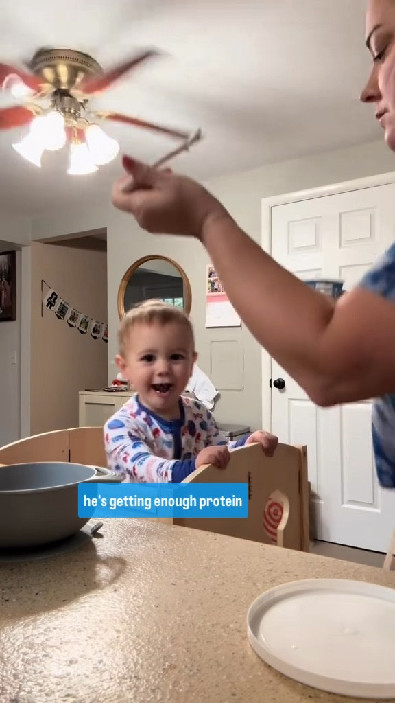 Toddler hacks 

#LTKBaby #LTKFamily #LTKKids