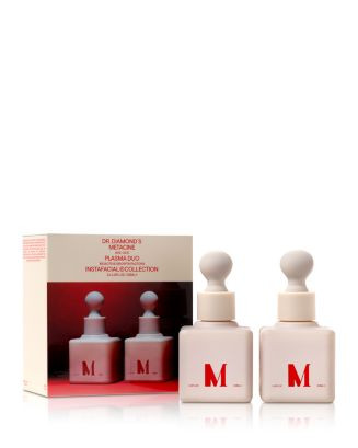 InstaFacial® Plasma Duo ($400 Value) | Bloomingdale's (US)