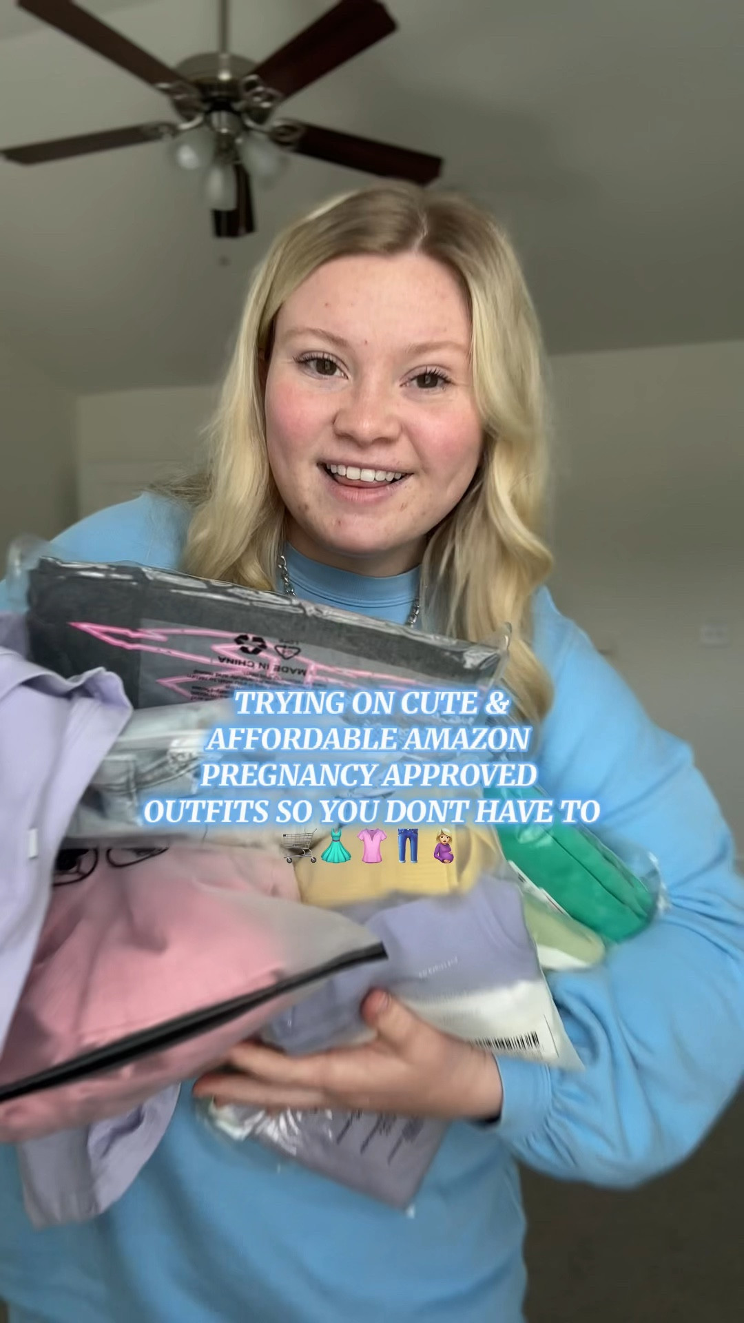 Amazon maternity must have outfits 🤰🏼👗👚👖
#maternity #maternityoutfits #amazon

#LTKfindsunder50 #LTKbump #LTKmidsize