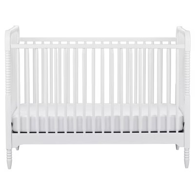 Little Seeds Rowan Valley Linden Crib | Target