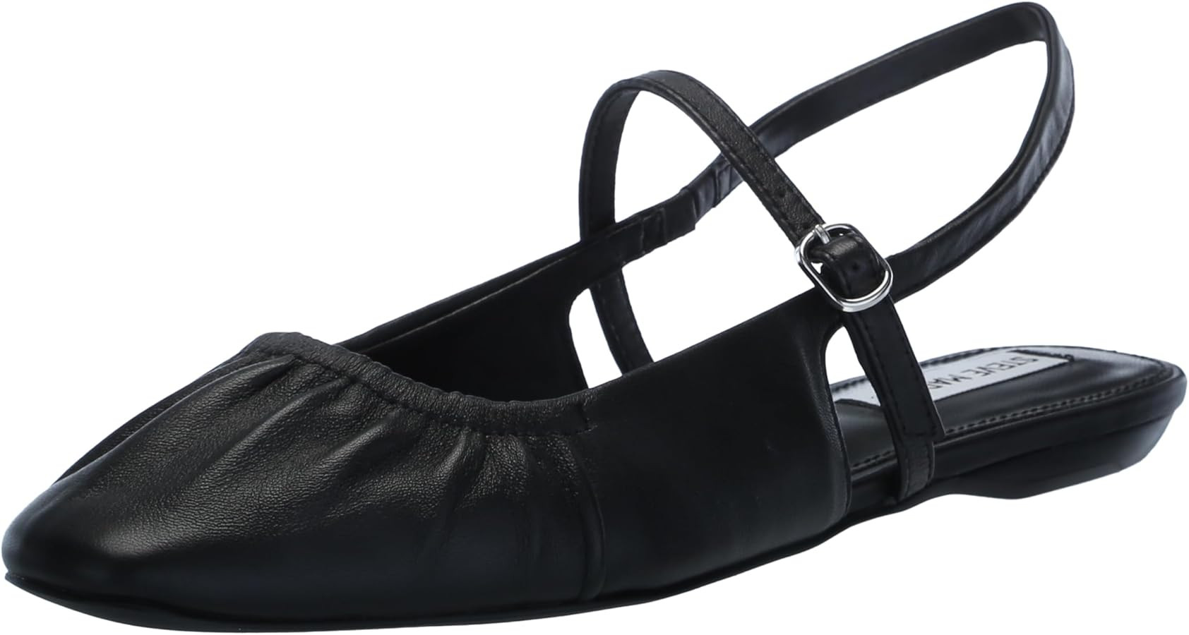 Steve Madden Women's Garson Mule | Amazon (US)