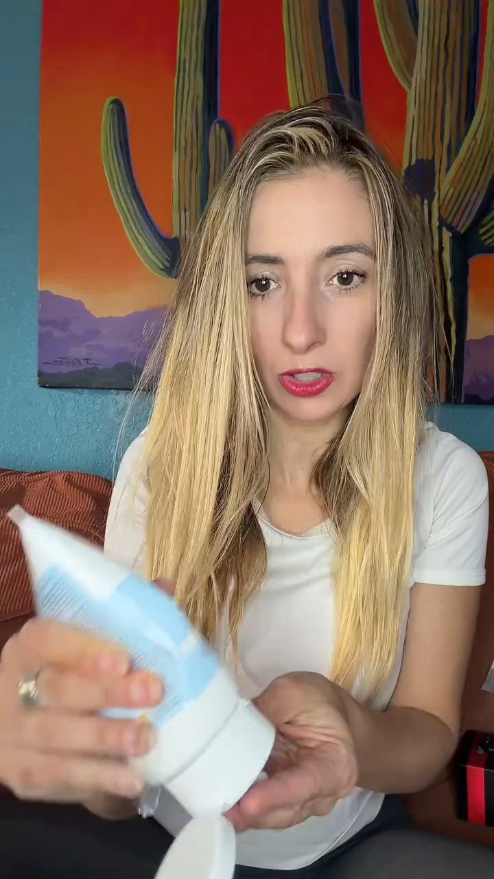 Deep hydration that lasts – ILLIYOON Ceramide ATO Concentrate Cream. Get yours on LTK! 

 #LTKselfcare #LTKHome #LTKBeauty