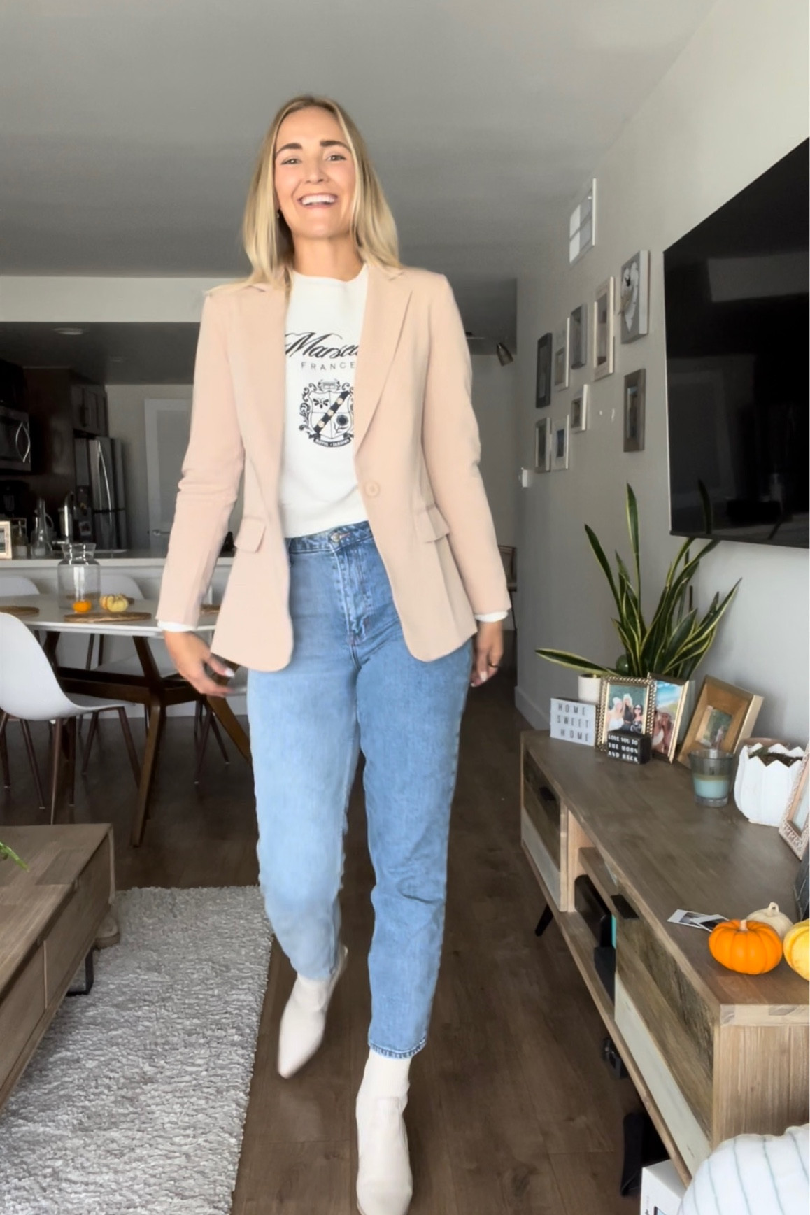 #LTKshoecrush #LTKstyletip #LTKSeasonal