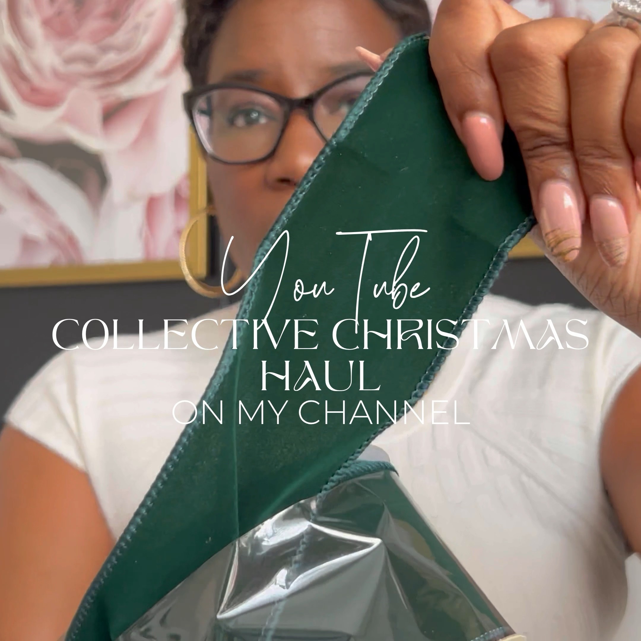 Christmas decor items! 

#LTKSeasonal #LTKhome #LTKHoliday