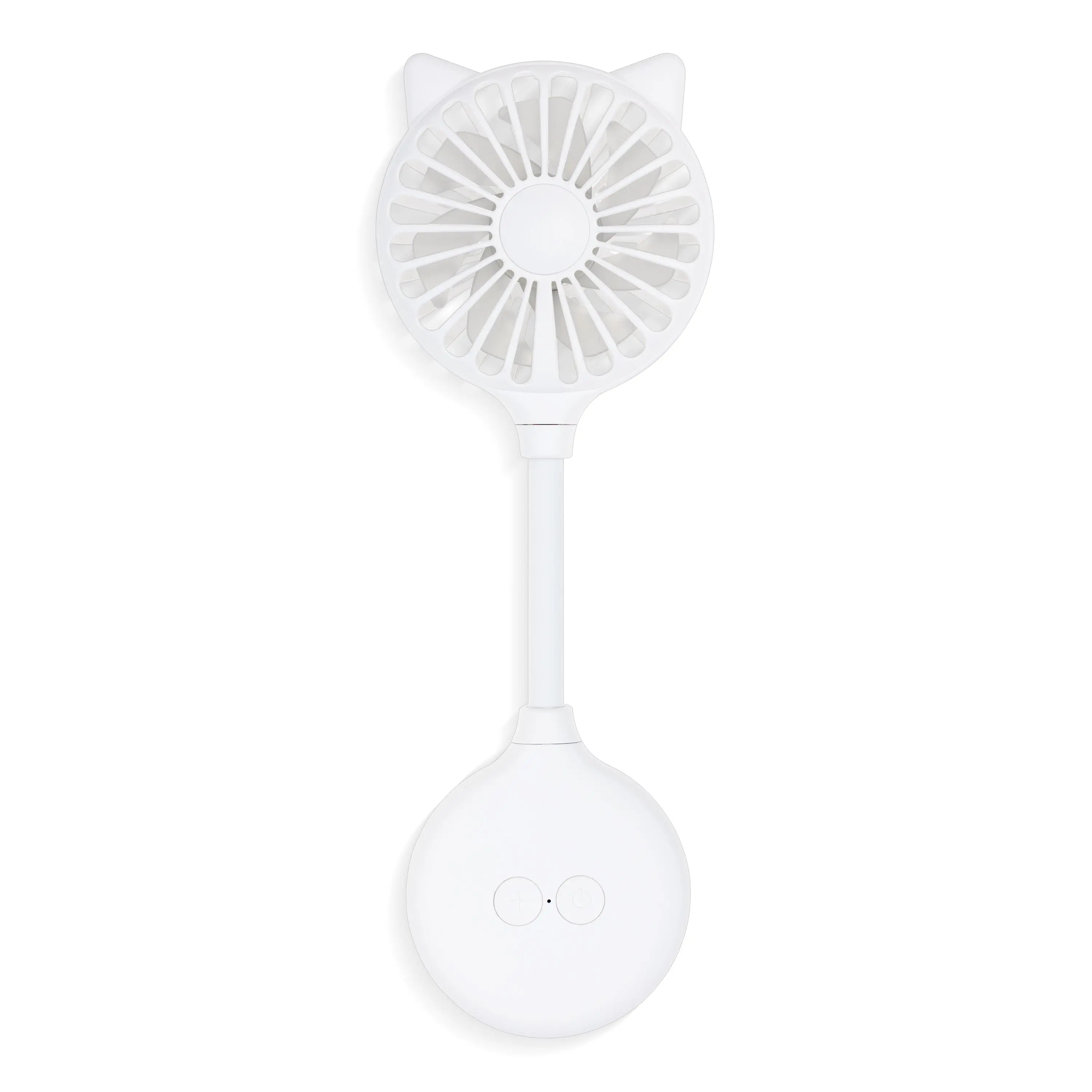 Cat Ear Beauty Fan With Suction Cup Mount | Nordstrom | Nordstrom