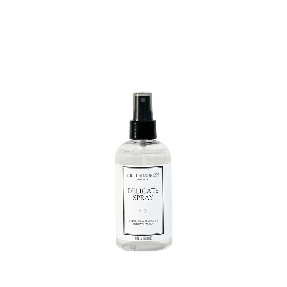Delicate Spray | The Laundress