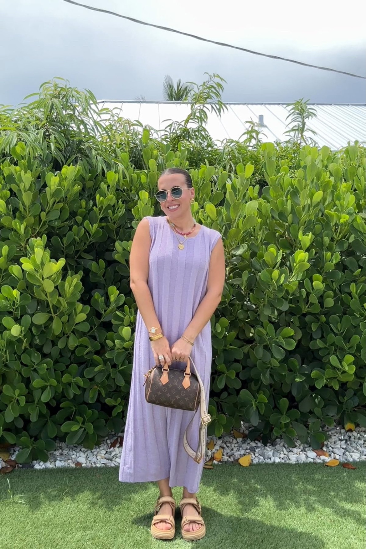 OOTD from August 20th 

Love this casual and easy dress!

Free people, trending, summer fashion 

#LTKstyletip #LTKSeasonal #LTKfindsunder50