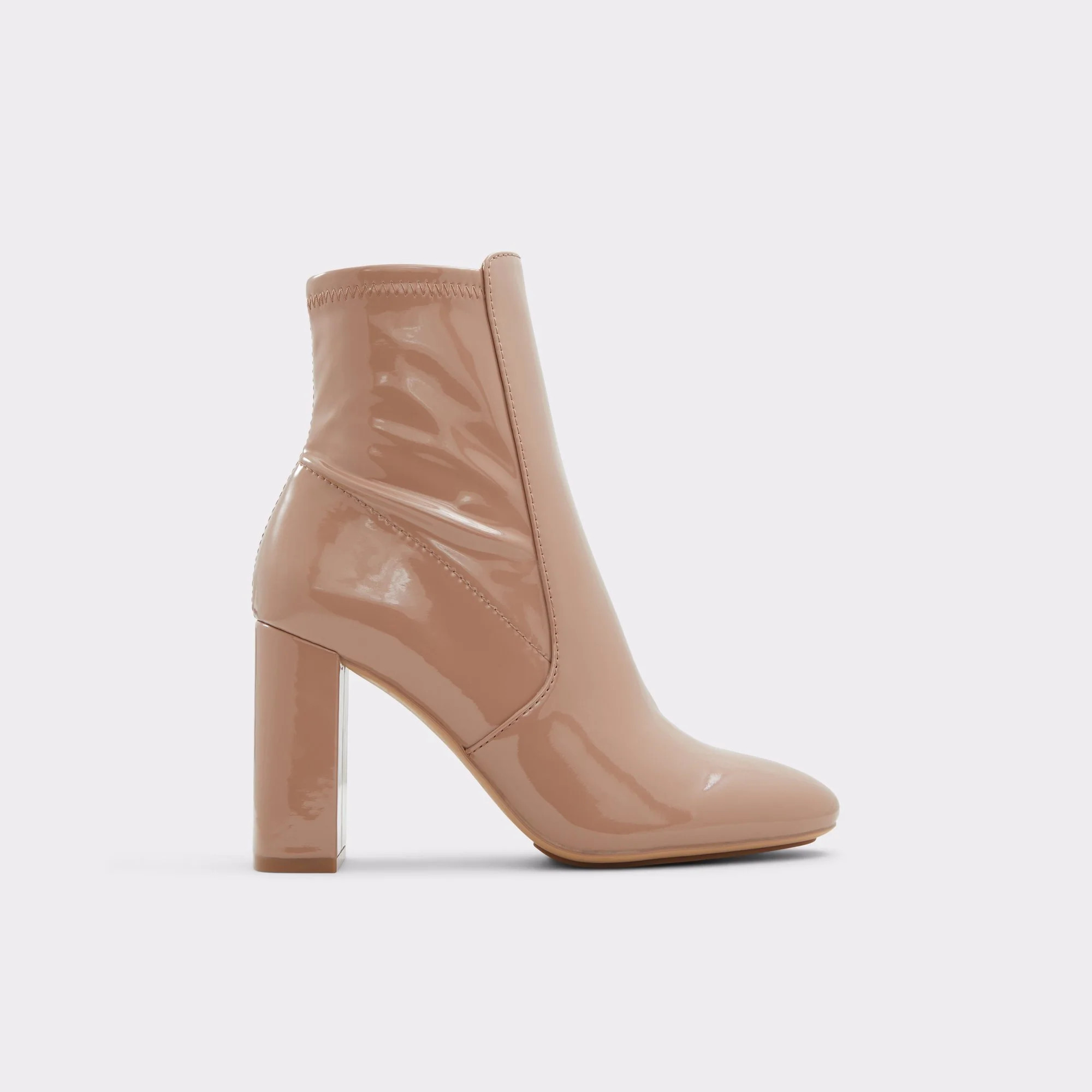 ALDO Laurella in Bone, 8.5 | Aldo Shoes (US)