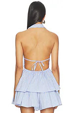 Eleni Top
                    
                    Line & Dot | Revolve Clothing (Global)