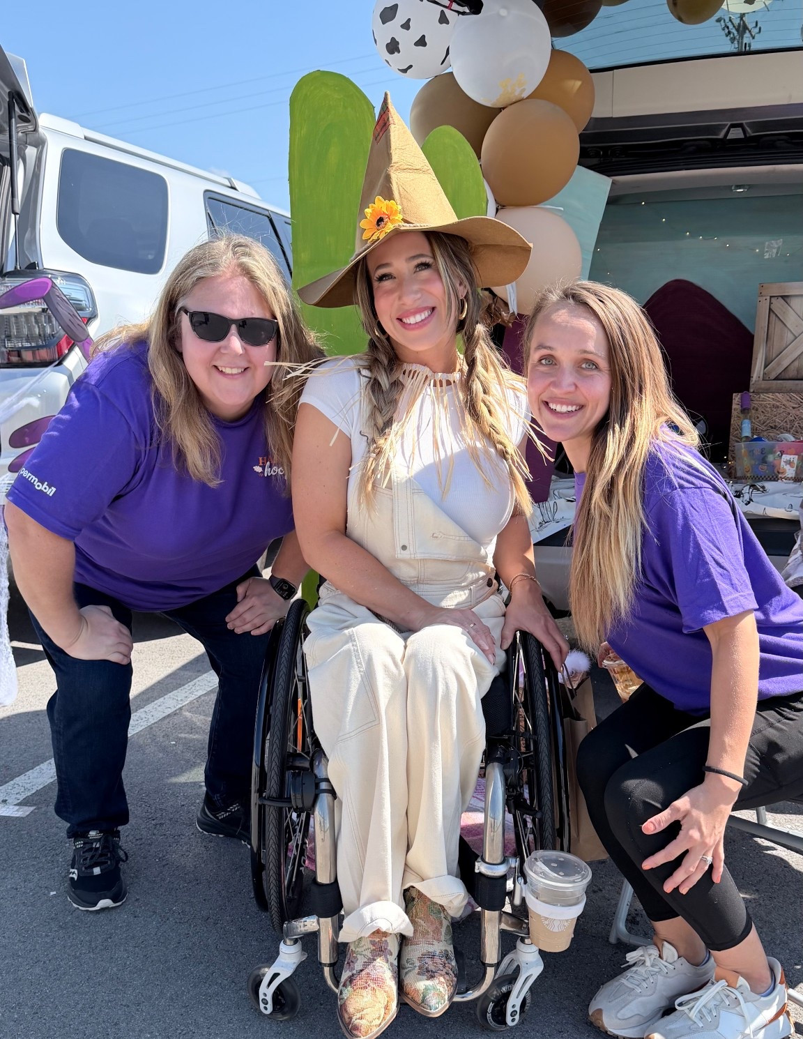 Need a easy #halloween #costume idea?! #amazonprime this scarecrow costume and get it in time for halloween 2025 👻

#LTKHalloween #LTKSeasonal #LTKHoliday