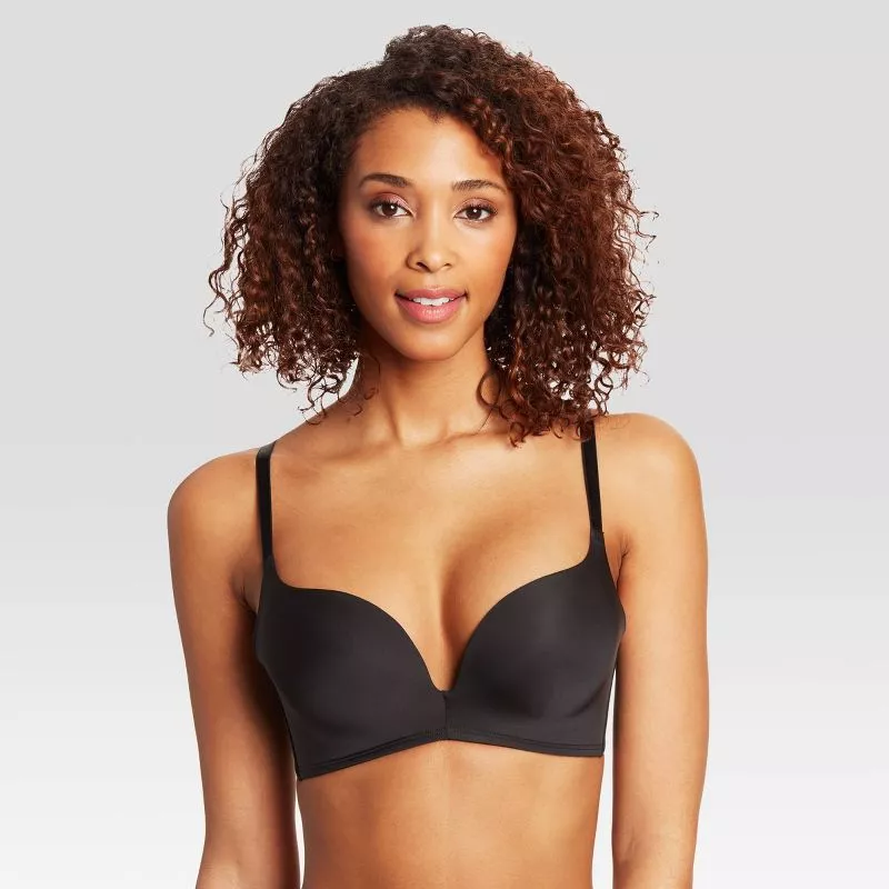 Maidenform M Women's Triangle … curated on LTK