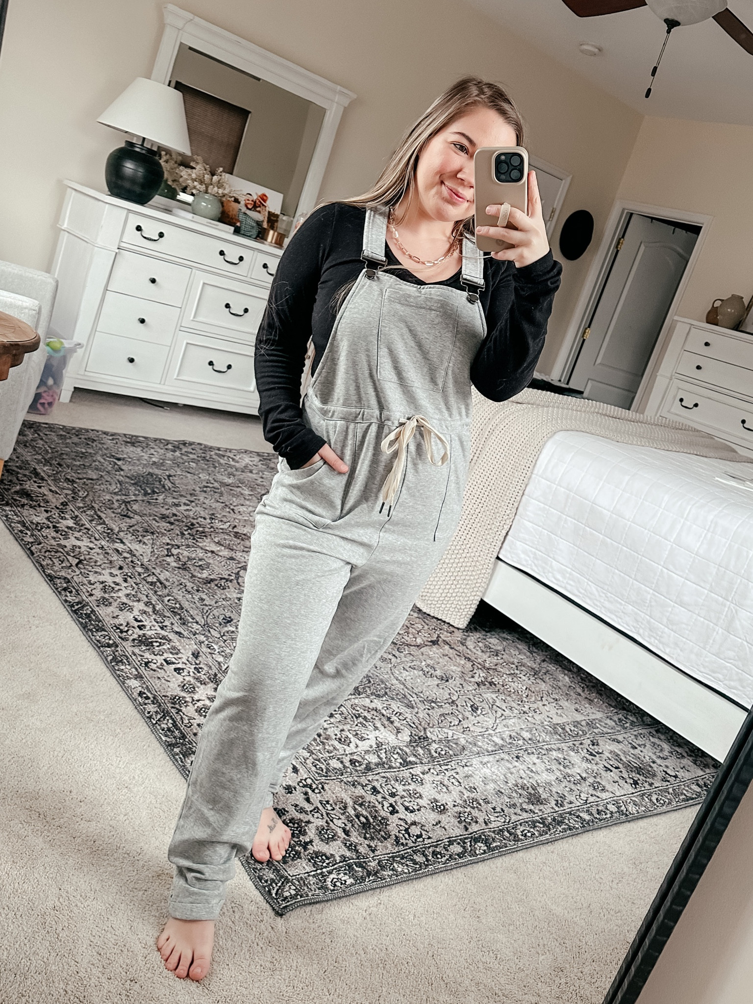 February20 gets you 20% off! #pinklily