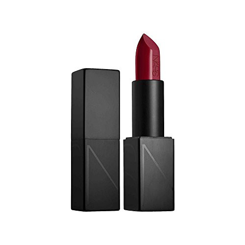 NARS Audacious Lipstick Vera | Amazon (US)