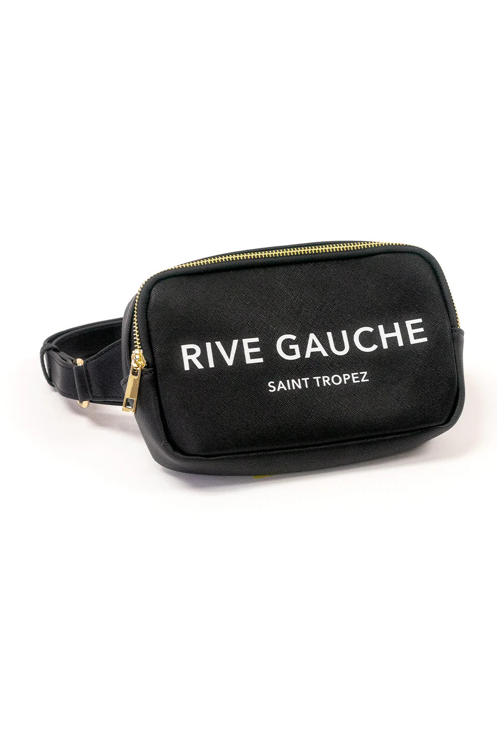 FRANNY FANNY PACK - Rive Gauche | Los Angeles Trading Co