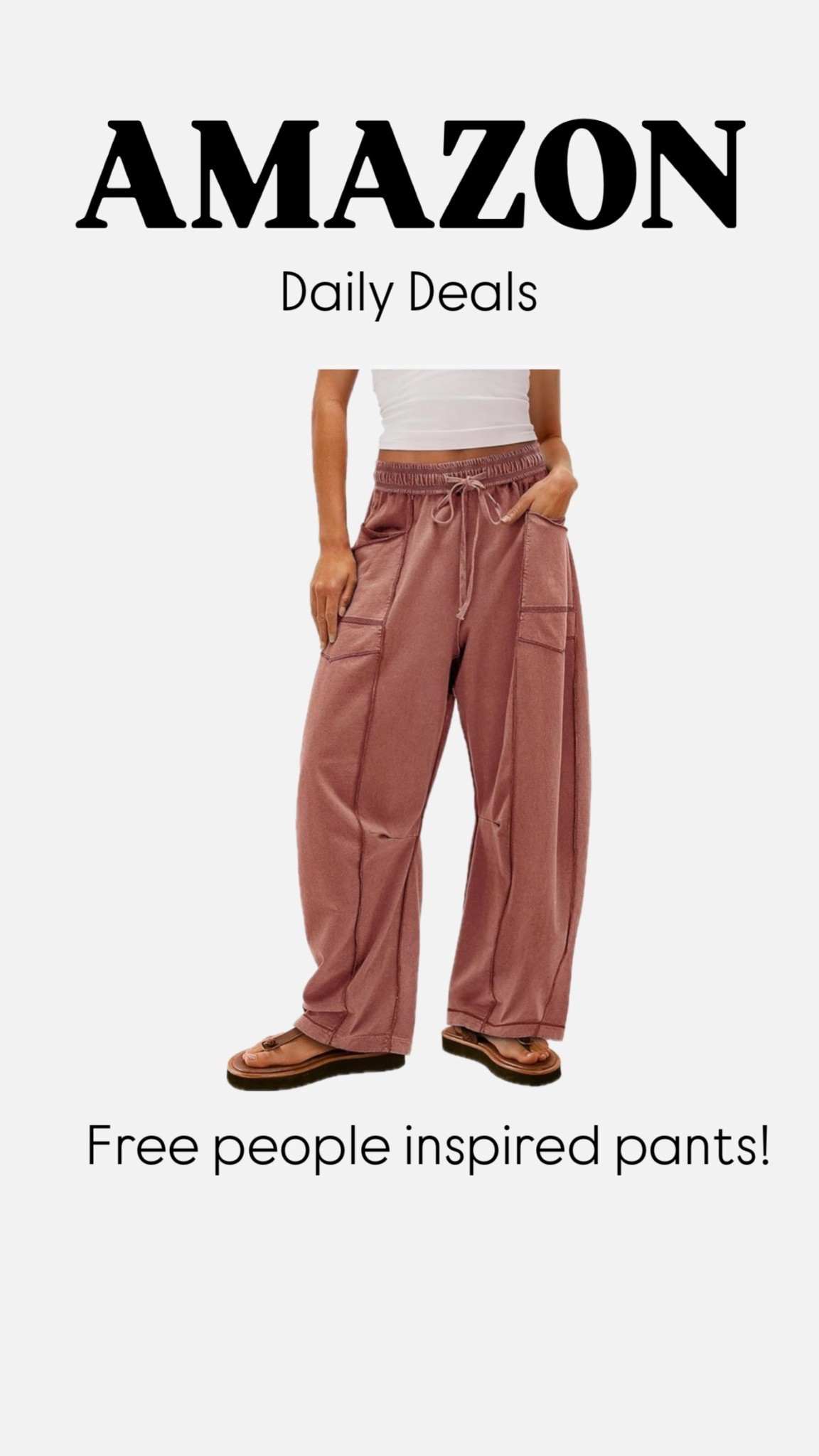 #LTKFindsUnder50 #LTKSaleAlert #LTKU