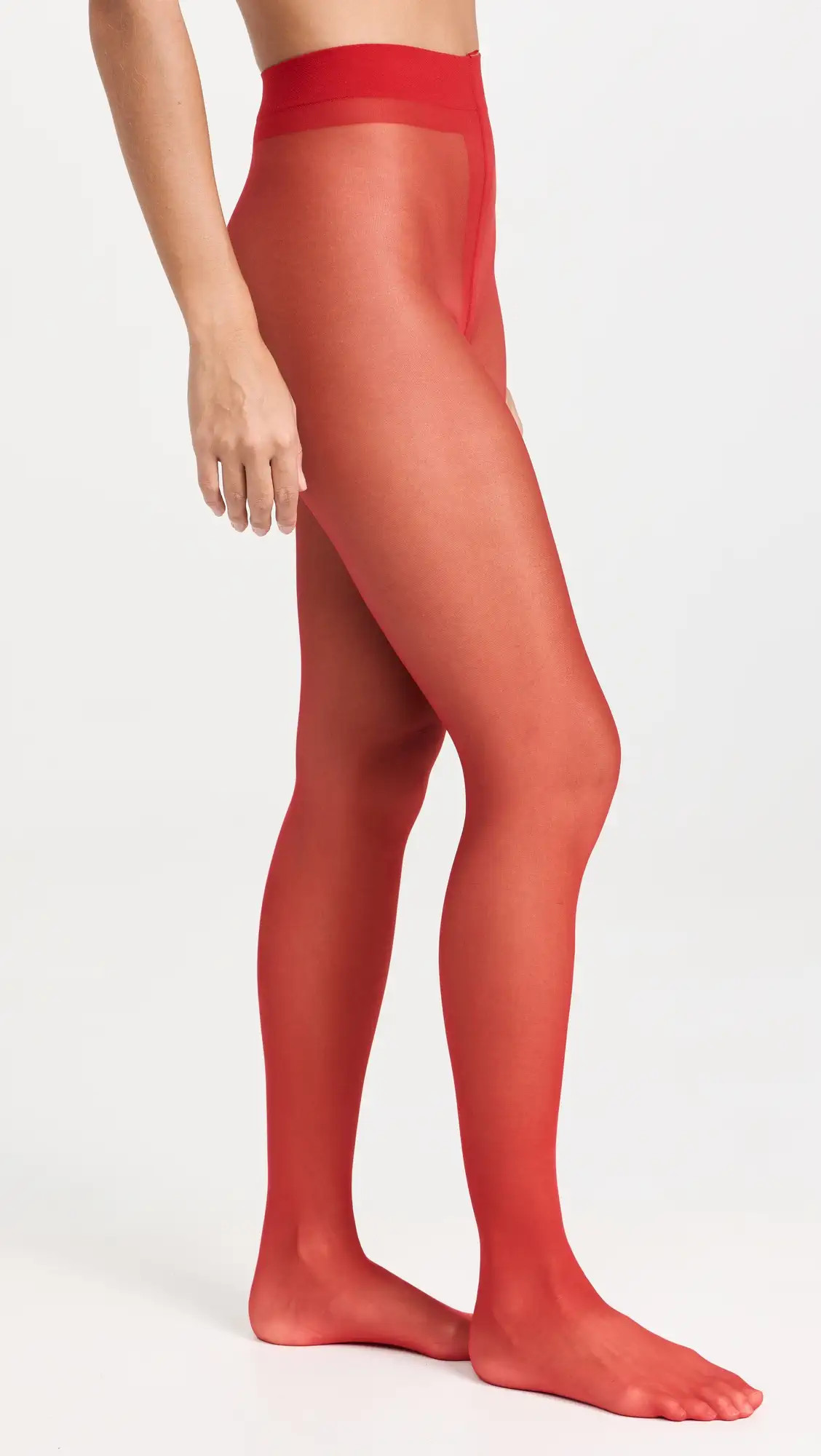 Stems Avery Microfiber Tights | Shopbop | Shopbop