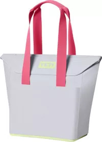 YETI Daytrip 20L Insulated Tote Bag | DICK'S Sporting Goods