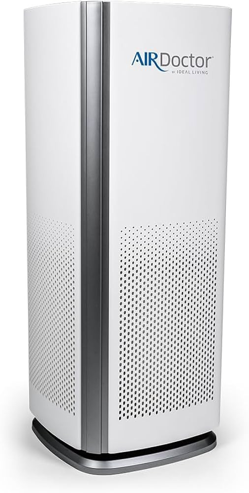 AIRDOCTOR | Amazon (US)