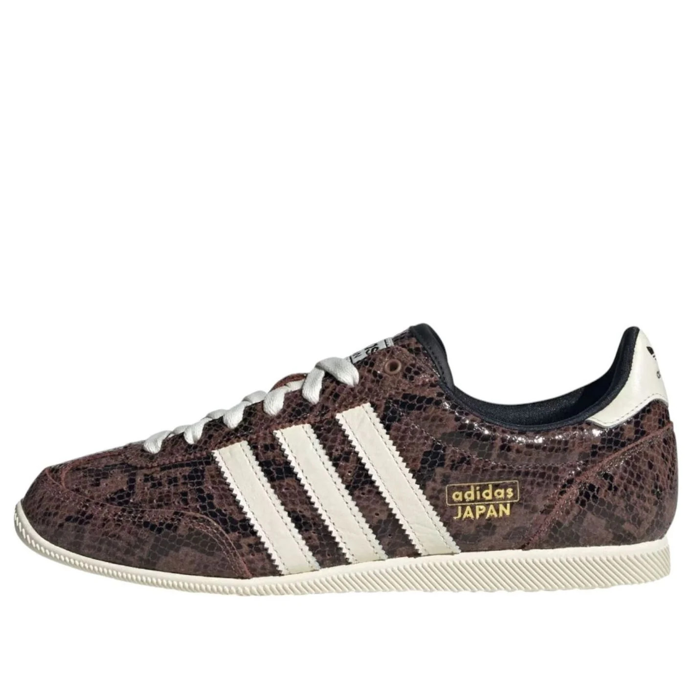 adidasJapan 'Preloved Brown' | KICKS CREW