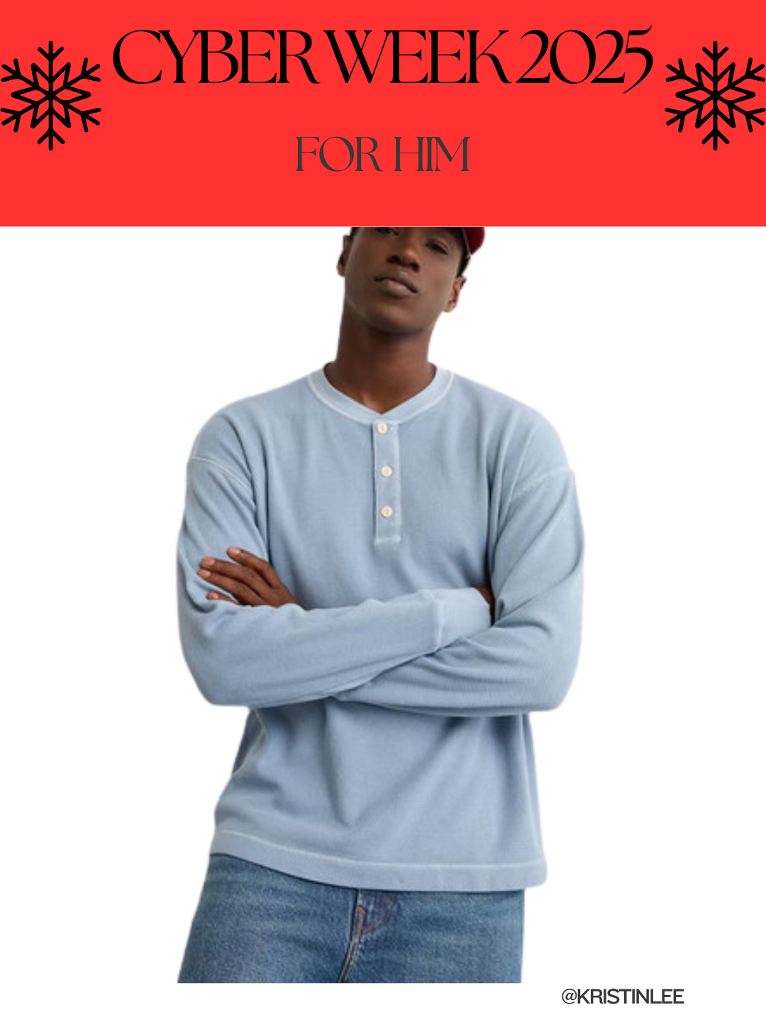 Upgrade his style + essentials 👔✨ Cyber Week markdowns you won’t want to miss. 

 #LTKCyberWeek 

#LTKHoliday #LTKMens