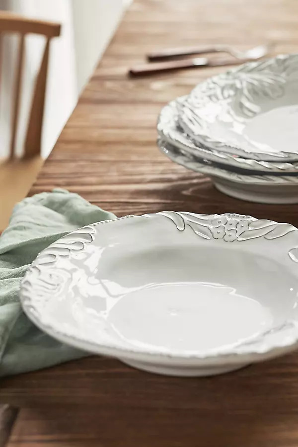 Access to this page has been denied | Anthropologie (US)