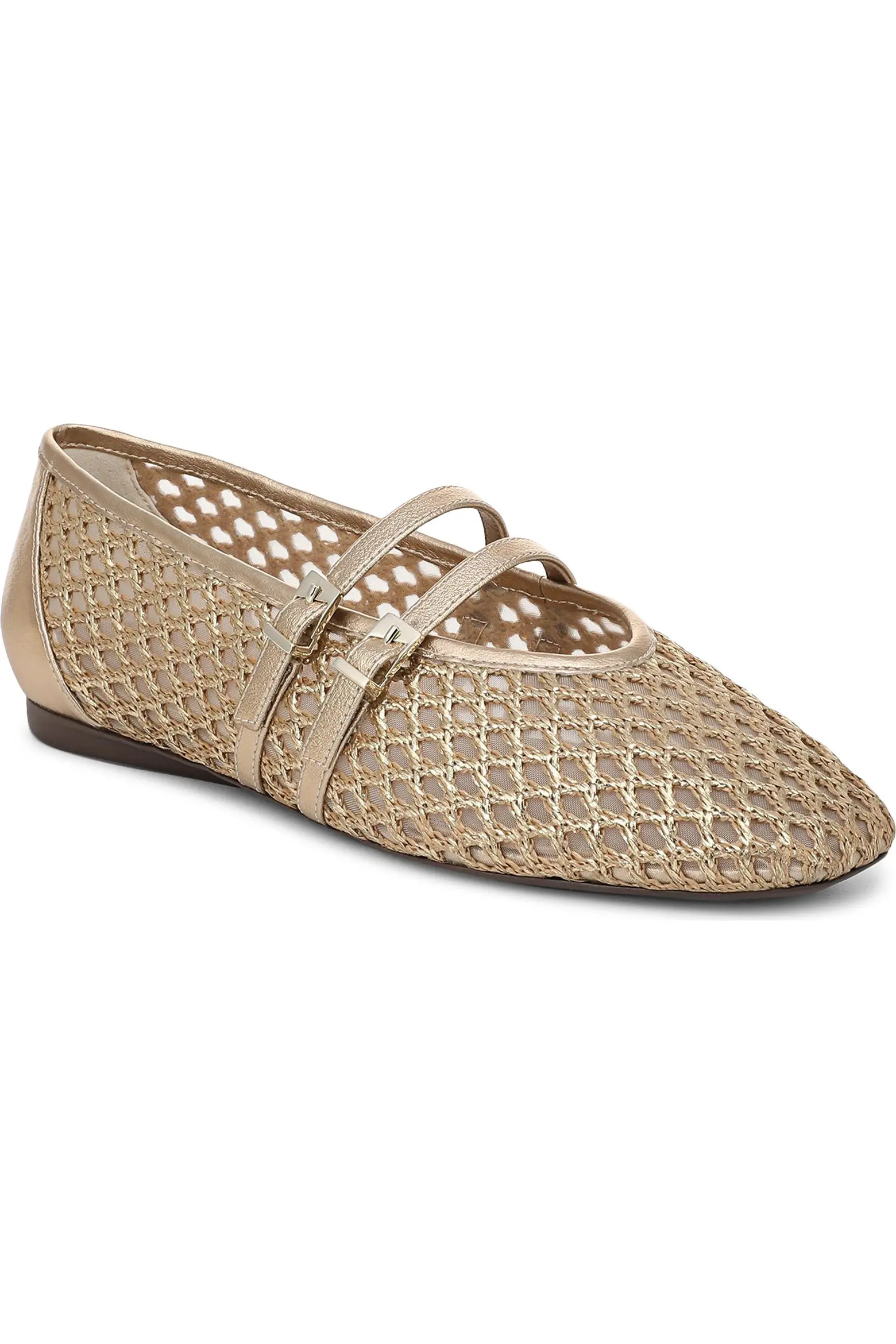 Cayla Flat (Women) | Nordstrom | Nordstrom