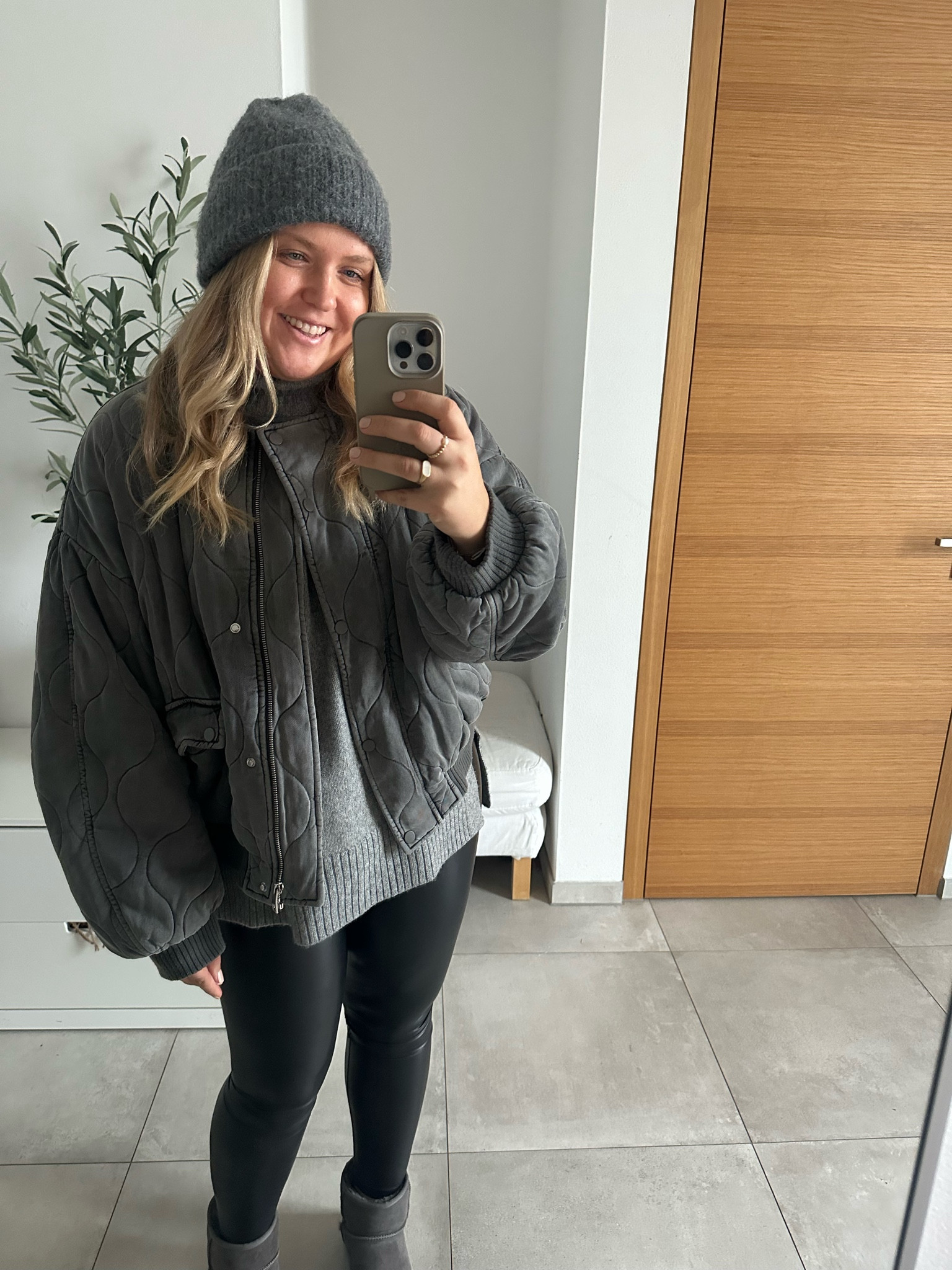 Herbst Outfit

#LTKSeasonal #LTKfindsunder50