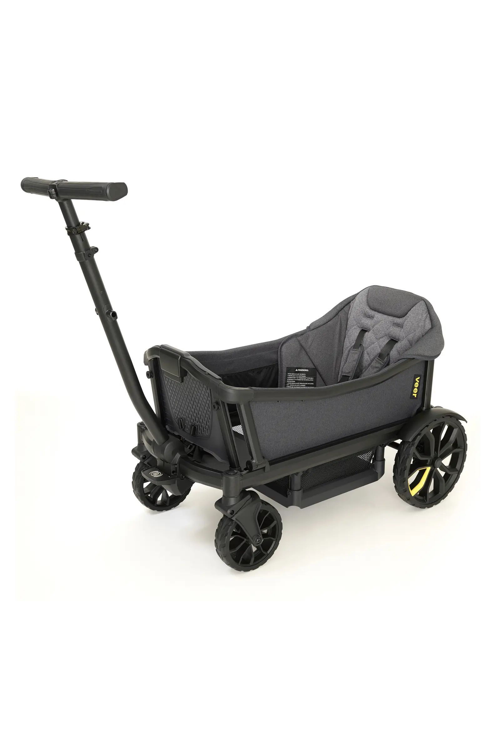 Cruiser Wagon Comfort Seat for Toddler | Nordstrom