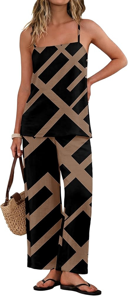 IWOLLENCE | Amazon (US)