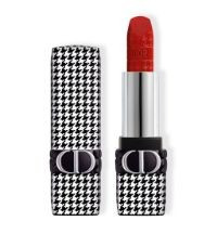 Rouge Dior New Look Lipsick | Harrods