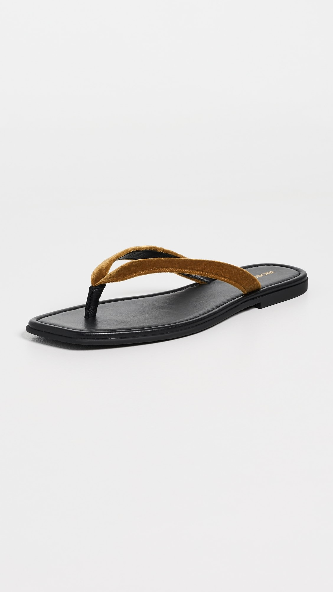Clea 2 Sandals | Shopbop